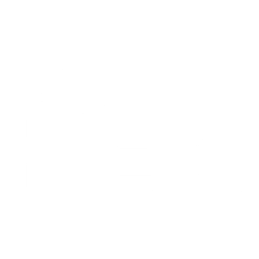 REMI